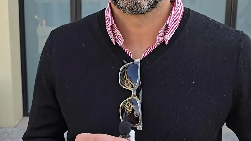 WhatsApp Image 2025 01 06 at 12.21.50 PM 1